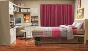 murid pindahan bnha x readers in 2021 living room background sister bedroom bedroom designs images