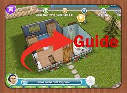 Sims freeplay hack offers you unlimited things like money, vip,points … Key Freeplay Hack For The Sims For Android Apk Download