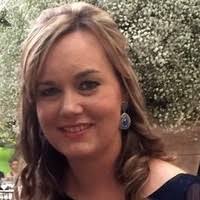 Heather Margain-Martinez