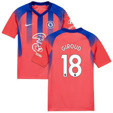 Game log, goals, assists, played minutes, completed passes and shots. Chelsea Fc Olivier Giroud Trikots Chelsea Olivier Giroud Kleidung Hemden Www4 Kitbag Com
