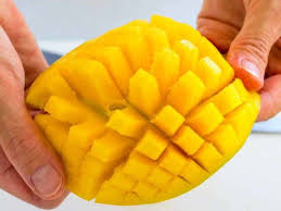 Our members include mango growers, associated businesses and industry people. How To Cut A Mango Jessica Gavin
