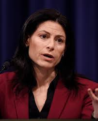 Nurse accused of falsifying records at Taylor assisted living facility