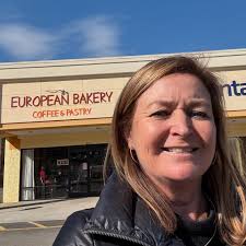 Virginia Babb (@virginiababbhomes) · Instagram photos and Reels