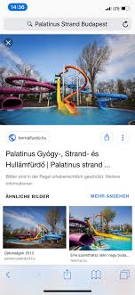 Visit budapest park, budapest for night life activities. Budapest Margareteninsel Walk Trail Hungary Pacer