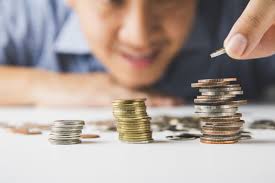 A safe deposit box is a secure container usually made of metal that's used to store valuables at a bank or credit union. Deposit Accounts 101 Why Keep Your Money In A Bank Cimb Bank Ph