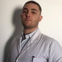 4 "Franco Cerrone" profiles