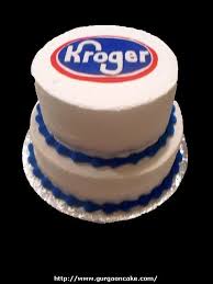 132 reviews from kroger employees about working as a bakery assistant at kroger. Kroger Birthday Cake Designs Picture Walmart Wedding Cake Cake Designs Birthday Wedding Cake Prices