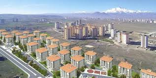 Araması için uygun 205 ilan bulundu. Kayseri Ildem Esnaf Toki 2 Etap 709 Konut Ne Zaman Teslim Edilecek