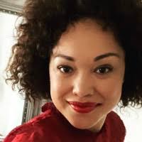 40+ Profile mit dem Suchbegriff „Lavulo“