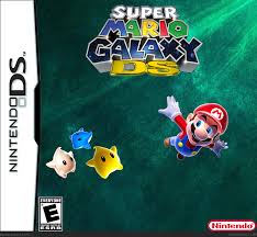 Deportes, descarga, ds, dsi, español, mediafire, nintendo ds, skate. The Church Mind Trampling Juegos Nintendo 3ds Roms Espanol Jungodaily Com