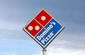 How Dominos Stock Has Risen Over 2000 Since 2010 Dpz Aapl