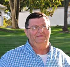 Ronald D. Shaulis Obituary June 4, 2021