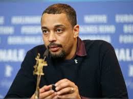 5 Sudanese Filmmakers Making International Headlines