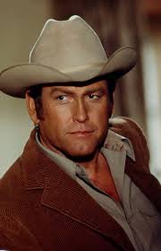 DID YOU KNOW that TV legend Earl Holliman forged his parents signagure to  enlist in the Navy during WWII? After the war he moved to Hollywood and  became a prolific character for