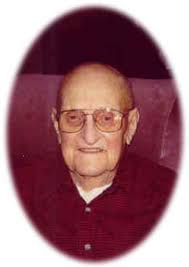 Charles Ellsworth Obituary February 9, 2004