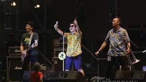 We did not find results for: Chord Kunci Gitar Dan Lirik Lagu Melati Aku Benci Kamu Tipe X Melatiku Pergi Tribun Solo