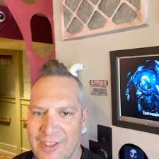 Troy Farr 的Instagram video • Aug 15, 2021 at 6:24 PM