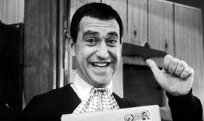 Tralfaz: September 2021