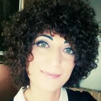 100+ "Stampone" profiles