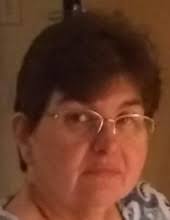 Obituary information for Mrs. Julie Lynn Doolittle