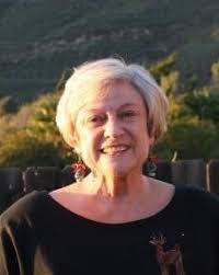 Donna Clara Newlon Obituary June 28, 2024