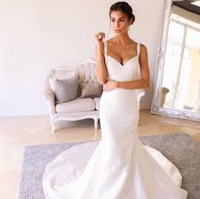 Maggie Sottero Designs On Instagram Classy Chic Style For The Modern Bride Dress Te Classy Wedding Dress Sophisticated Wedding Dresses Sleek Wedding Dress