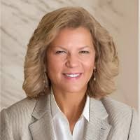 30+ "Tracy Card" profiles