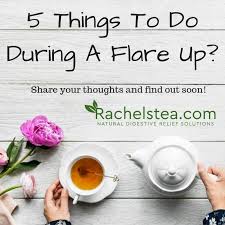 Pin On Rachel S Tea