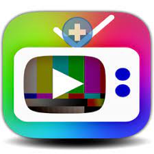 Rated well by users, this app, while typical to sports, has found a user base across all categories of users. Tv Plus Latest Version Download Free Tv App W6apk