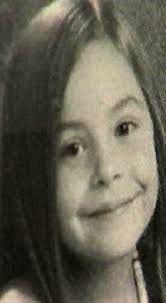 Tori Blair “Bear” Wilson (2002-2011)