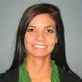 Marcia Petersen's Instagram, Twitter & Facebook