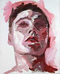 2019 Daniel Jaen Works