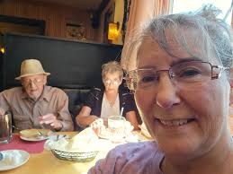 What are your thoughts