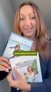 I want to help you become #ageless 🦋, You are constantly renewing and  regenerating or slowly dying and degenerating. You choose. , Are you able  to come to my BECOMING AGELESS WELLNESS SUMMIT MARCH 1? ...