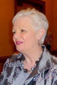 Contributions to the tribute of Darleen Clay