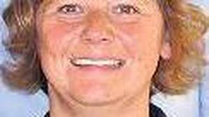 Interview: „Wir sprechen immer mehr Frauen an“