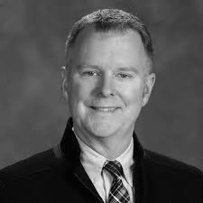 October 21 McNally Catchment PD: Directory