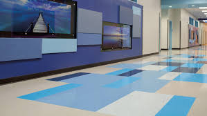 Vct Commercial Flooring Tarkett