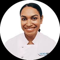 Northside Orthodontics in Chermside