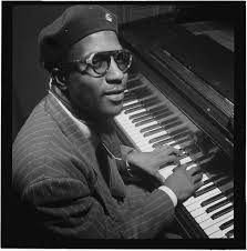 Pittsburgh Monkcollective