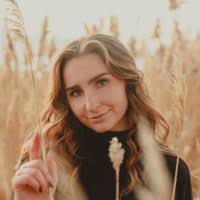 40+ "Sara Jaeger" profiles