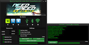 Need For Speed No Limits Hack Tool Ios Android Free Download Tool Hacks Need For Speed Hacks