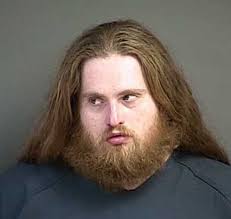 Sutherlin man accused of soliciting underage sex