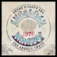 Which is the best grateful dead song of all time? Althea 2013 Remaster Song By Grateful Dead Spotify