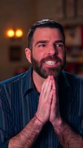 Brilliant? Minds! Don't miss the premiere of Brilliant Minds TONIGHT 10/9c 