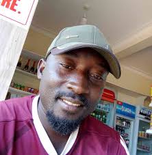 Ham Group of Companies Fully Represented at the Kampala City  Festival.....FOR GOD AND MY COUNTRY.