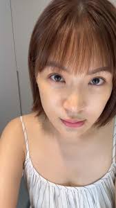 陳沂- 陳沂added a new photo.