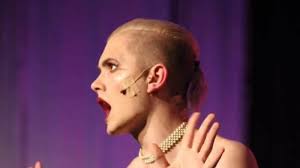 Alexander Beyer aktuell i realityshow