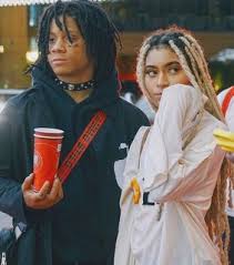 1400/800 #greenscreenvideo #trippie #trippieredd #wallpaper #myaesthetic #fyp. 1400 Images On Favim Com