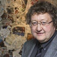 Frau Bundeskanzler, bitte belegen Sie ihre Behauptungen!“ Aufruf von  ScienceFiles und Werner J. Patzelt